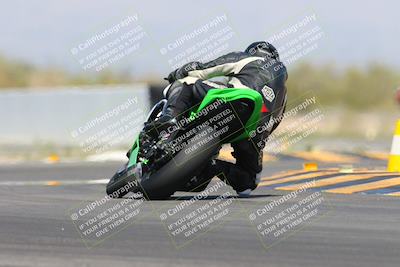 media/Apr-13-2024-SoCal Trackdays (Sat) [[f1617382bd]]/11-Turn 16 (150pm)/